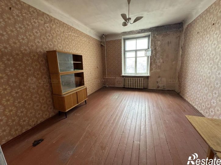 2-комн квартира ул. Гагарина, дом 105А