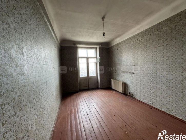 2-комн квартира ул. Гагарина, дом 105А