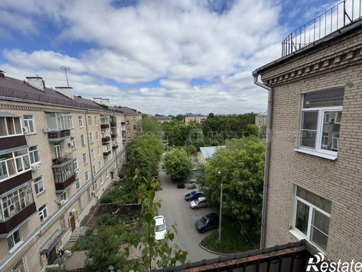 2-комн квартира ул. Гагарина, дом 105А