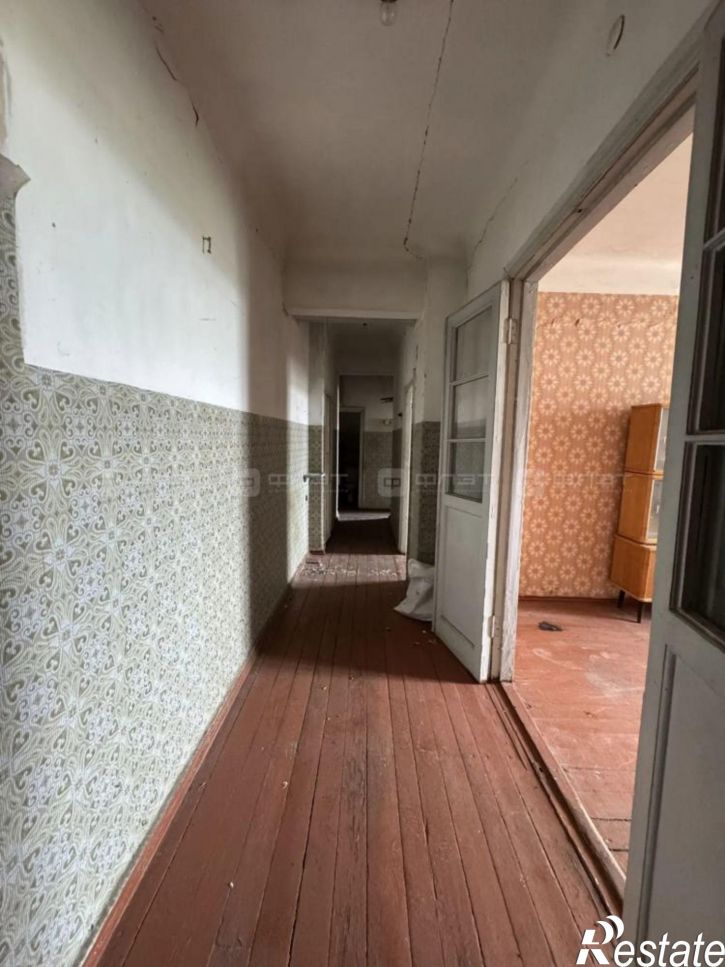 2-комн квартира ул. Гагарина, дом 105А