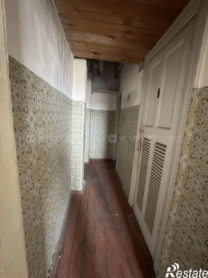 2-комн квартира ул. Гагарина, дом 105А