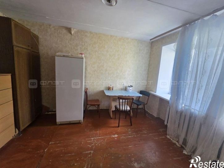 1-комн квартира ул. Гудованцева, дом 29
