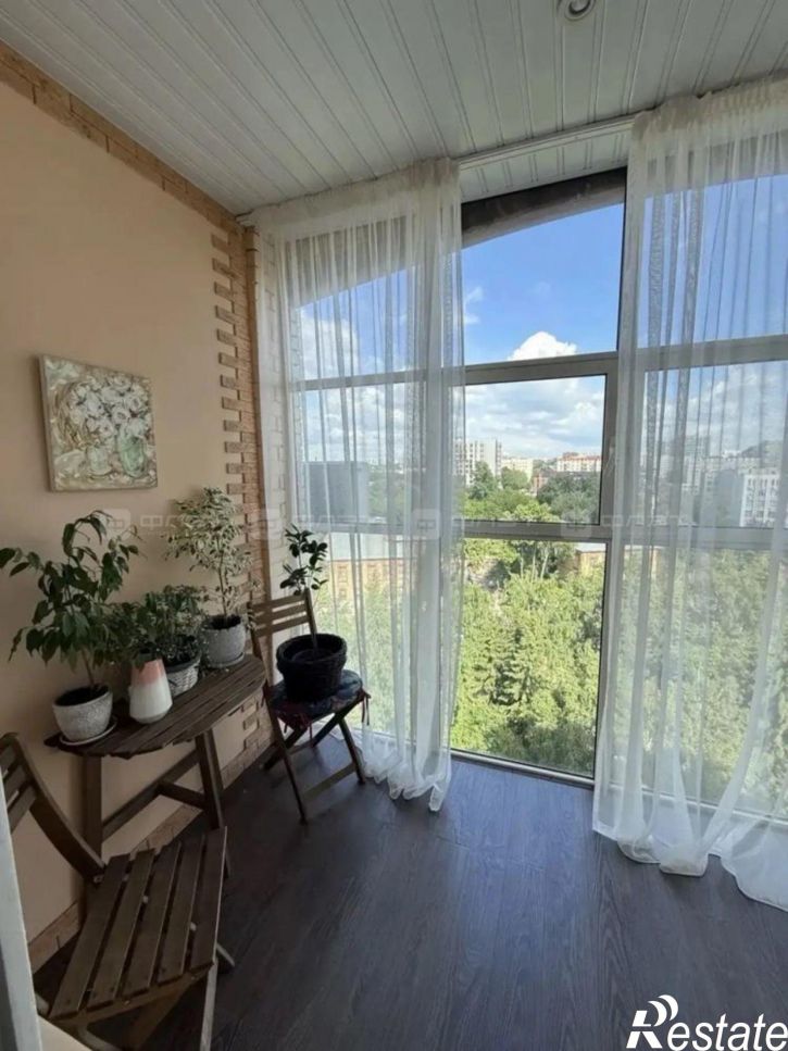 2-комн квартира ул. Курашова, дом 20