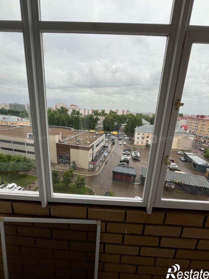 1-комн квартира ул. Максимова, дом 40