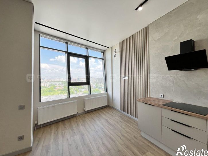 2-комн квартира ул. Танковая, дом 2