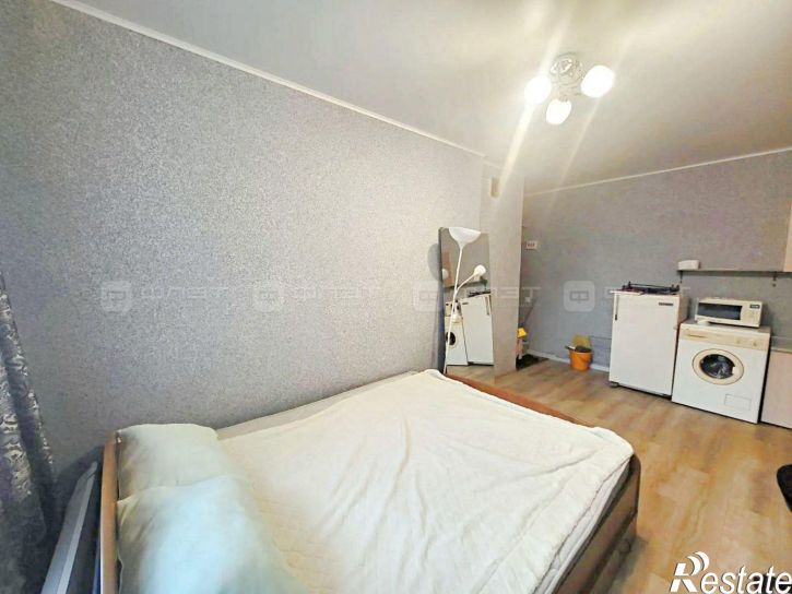 1-комн квартира ул. Мазита Гафури, дом 7