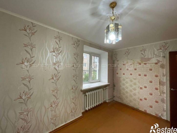 2-комн квартира ул. Главная, дом 67