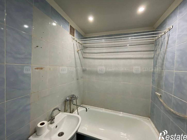 2-комн квартира ул. Главная, дом 67