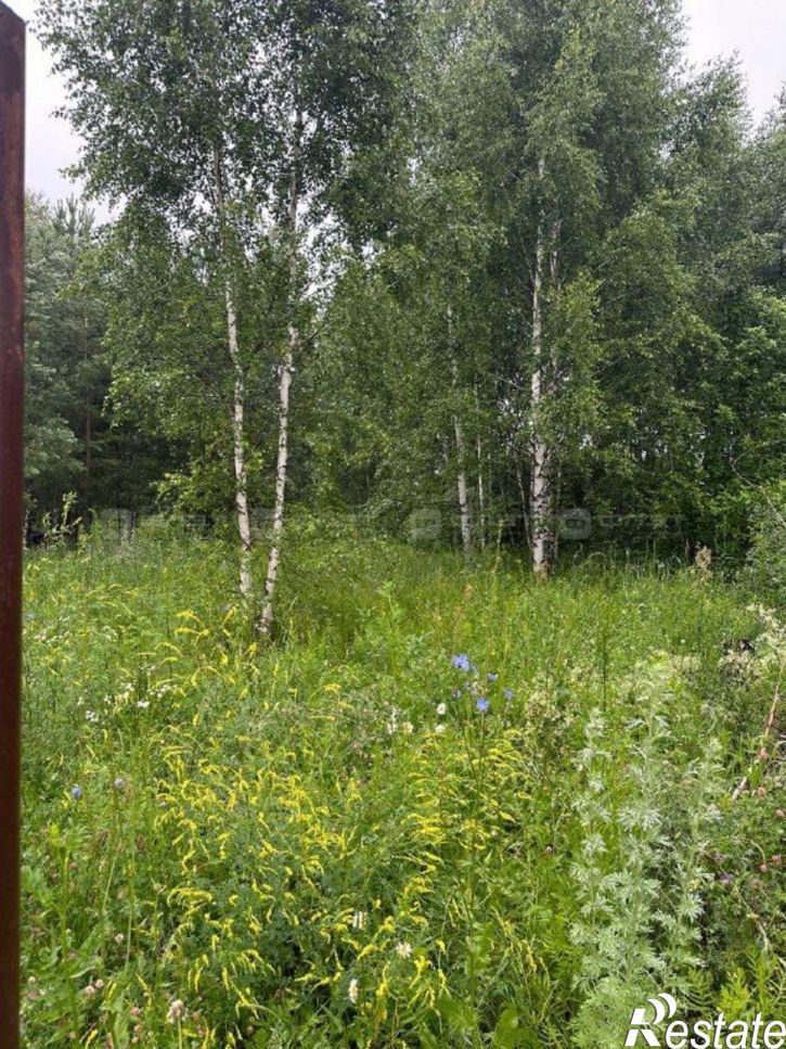 Земельный участок снт. СНТ Фотон, дом 28