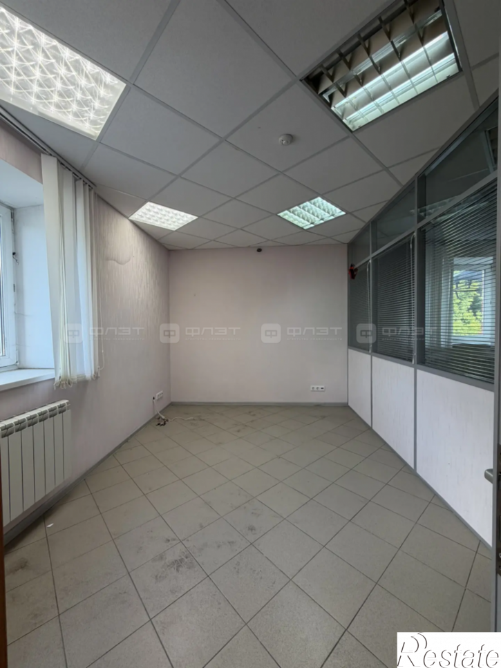 3-комн квартира ул. Абубекира Терегулова, дом 2