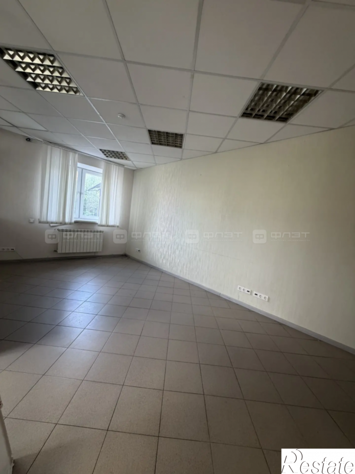 3-комн квартира ул. Абубекира Терегулова, дом 2