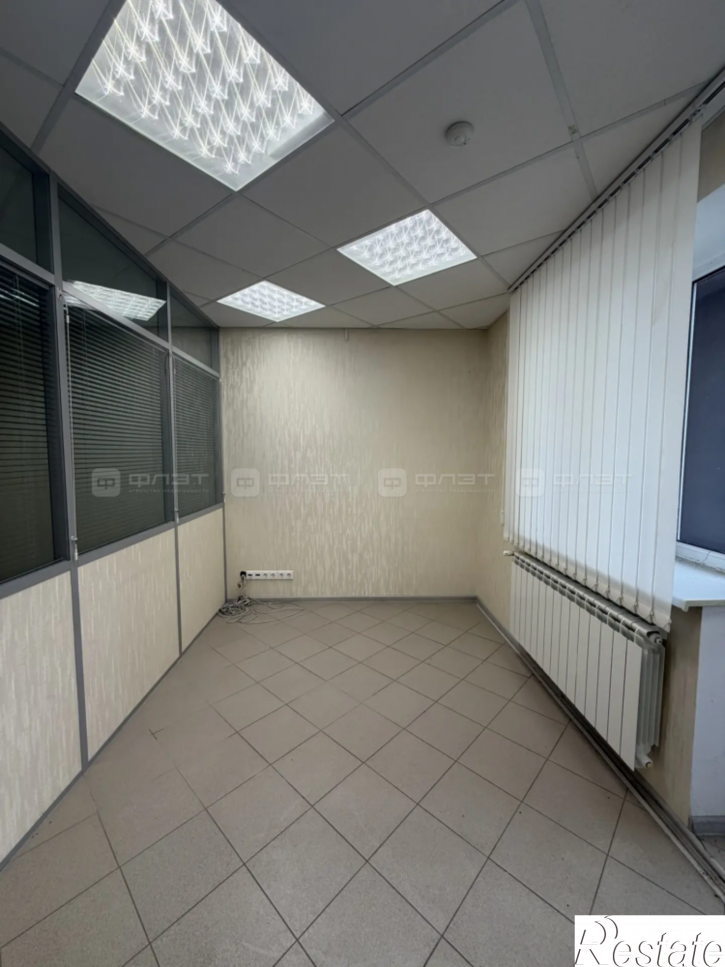 3-комн квартира ул. Абубекира Терегулова, дом 2