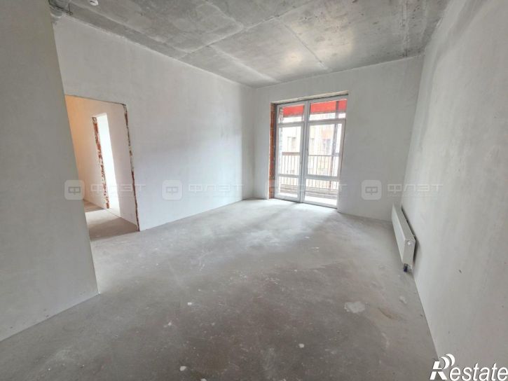 2-комн квартира ул. Дубравная, дом 16