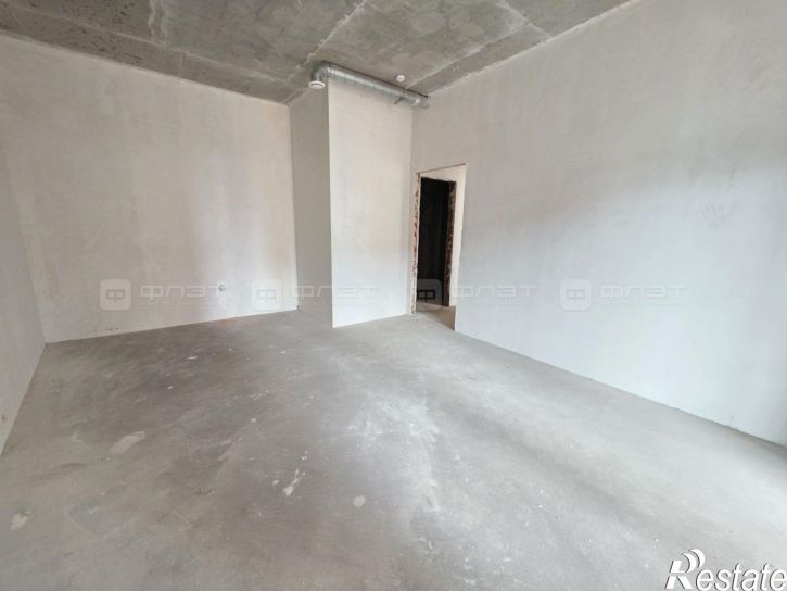 2-комн квартира ул. Дубравная, дом 16