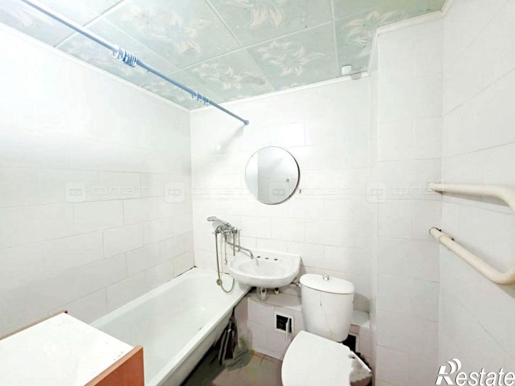 1-комн квартира ул. Ноксинский Спуск, дом 5