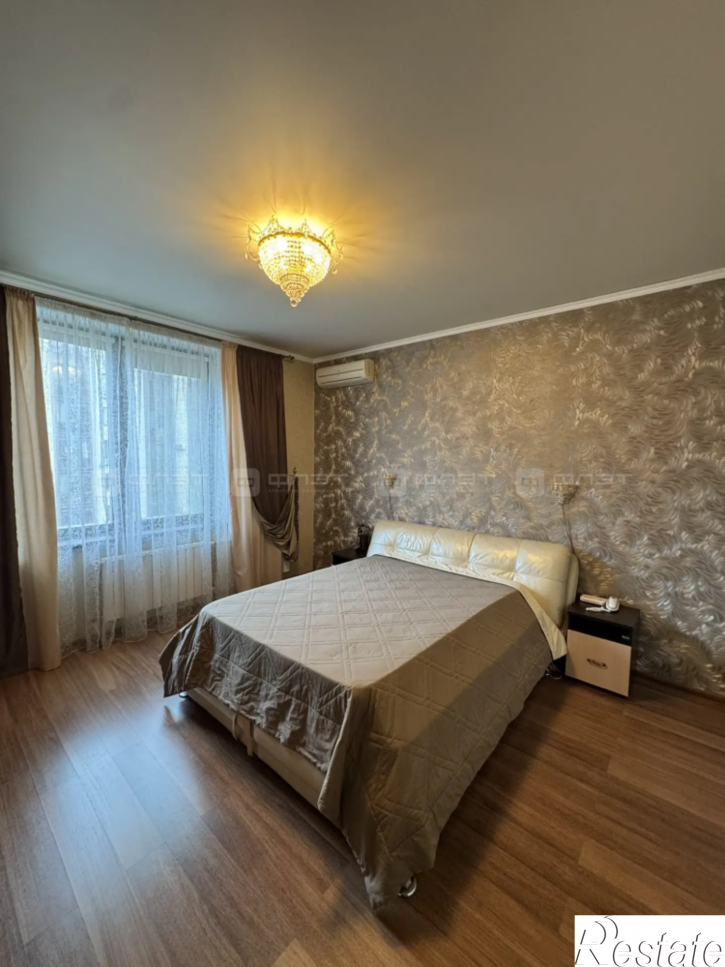 2-комн квартира ул. Тулпар, дом 7