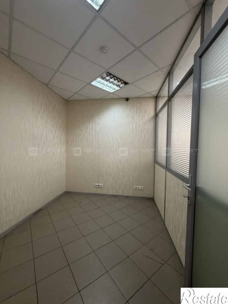 3-комн квартира ул. Абубекира Терегулова, дом 2
