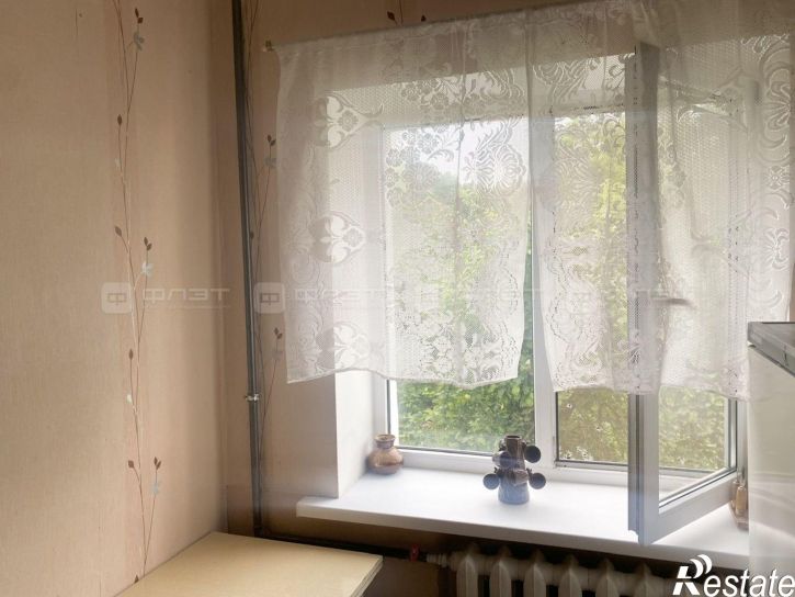 2-комн квартира ул. Круговая, дом 2