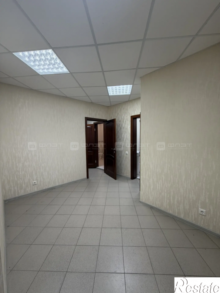 3-комн квартира ул. Абубекира Терегулова, дом 2