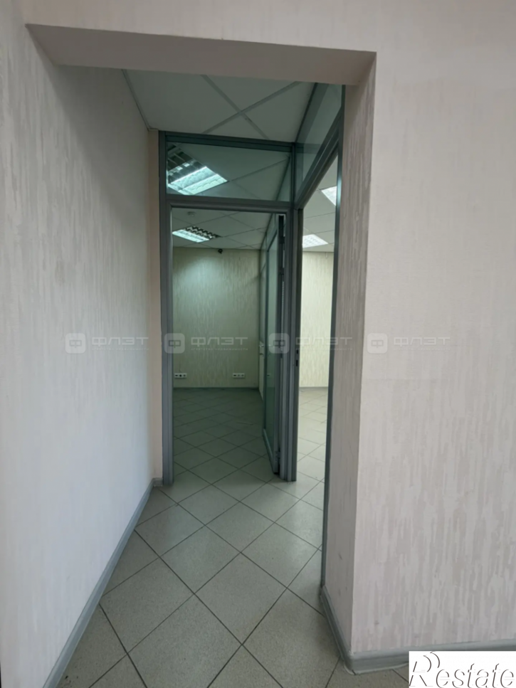 3-комн квартира ул. Абубекира Терегулова, дом 2