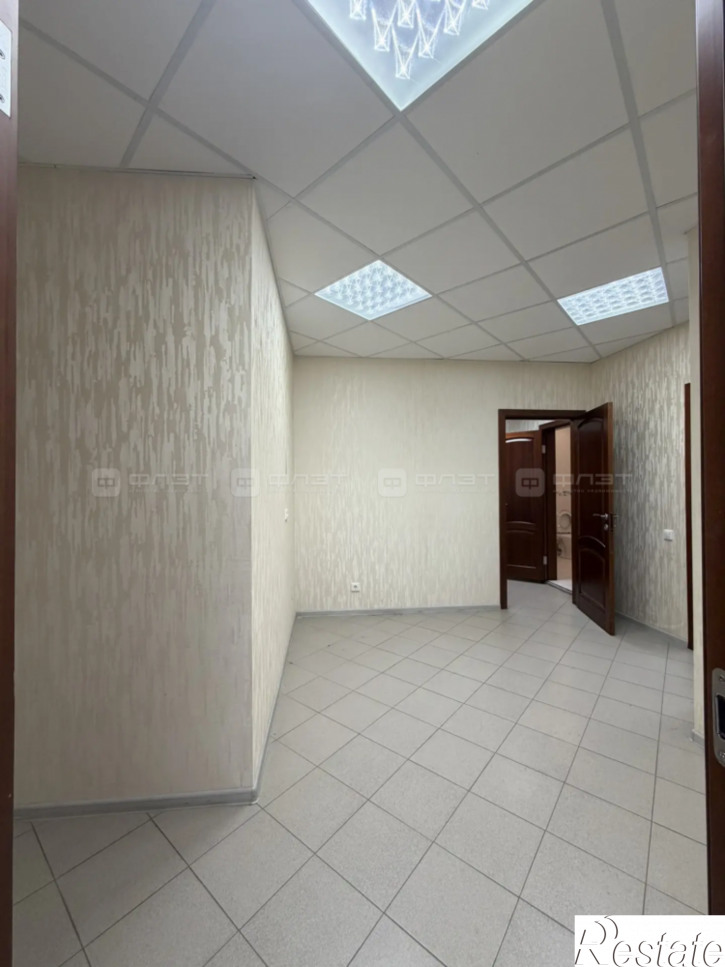 3-комн квартира ул. Абубекира Терегулова, дом 2