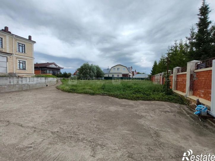 Офис ул. Камская (Вознесенское), дом 27