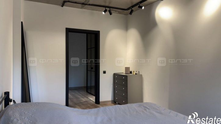 2-комн квартира ул. Вишневского, дом 61а