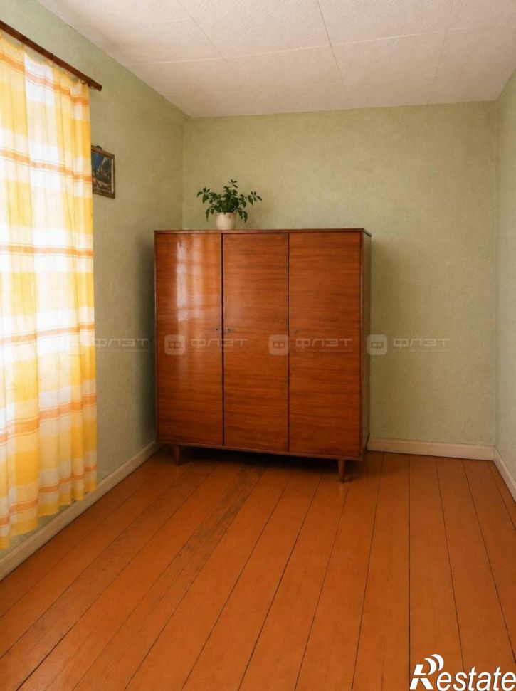 2-комн квартира ул. Космонавтов, дом 33