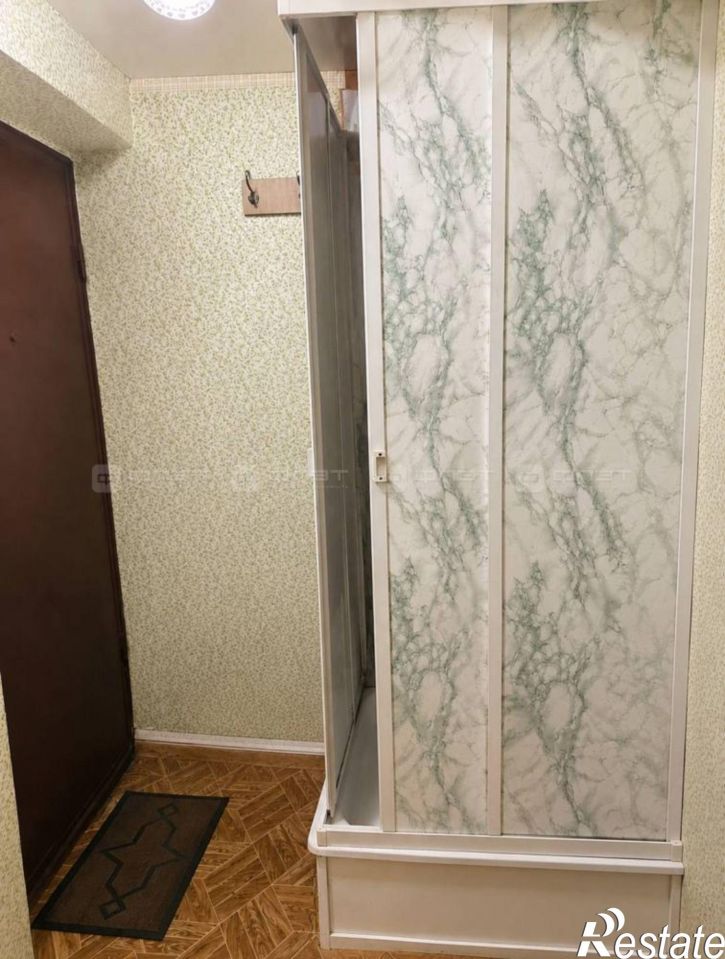 2-комн квартира ул. Космонавтов, дом 33