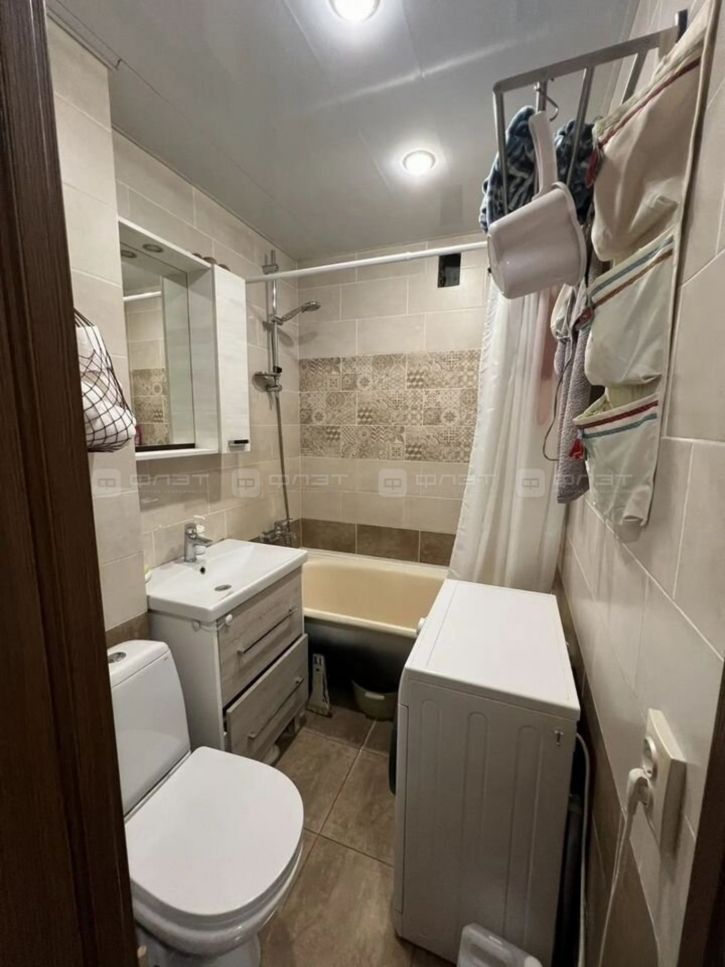 2-комн квартира ул. Восстания, дом 79