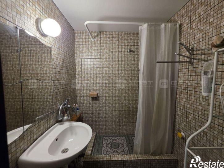 2-комн квартира пр-кт. Ямашева, дом 61