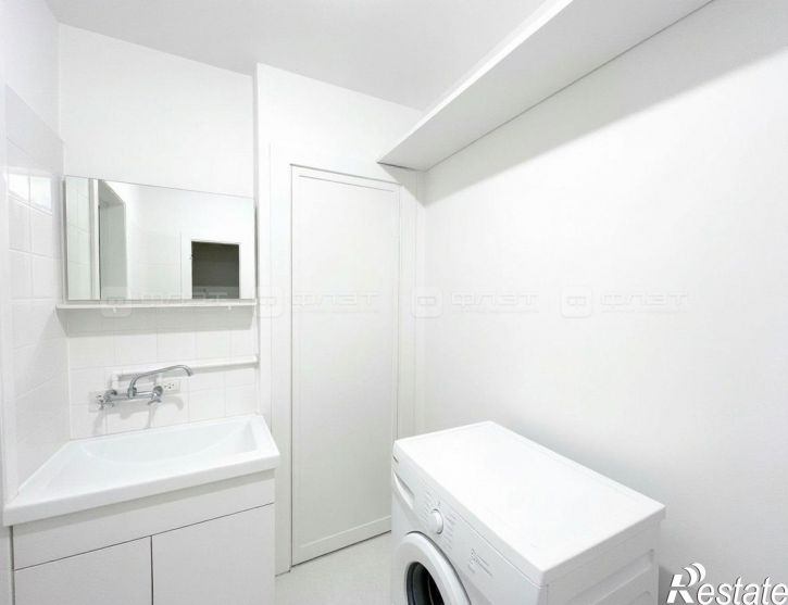2-комн квартира ул. Энергетиков, дом 6
