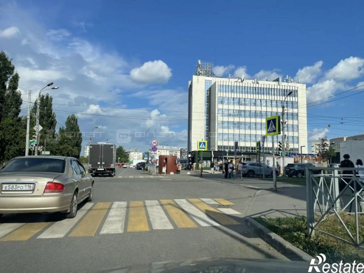 2-комн квартира ул. Энергетиков, дом 6