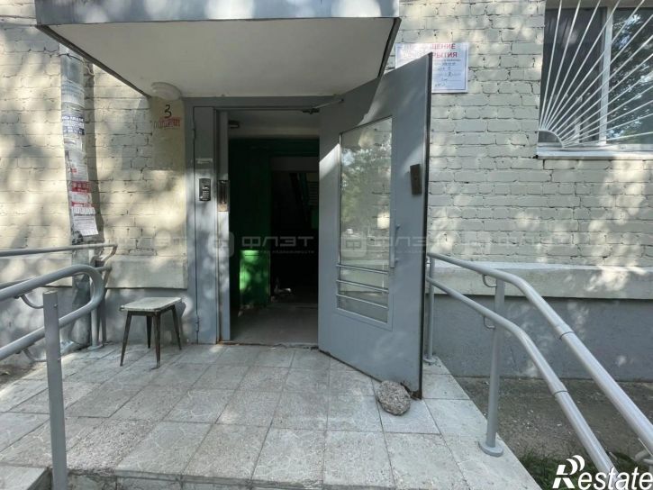 2-комн квартира ул. Энергетиков, дом 6