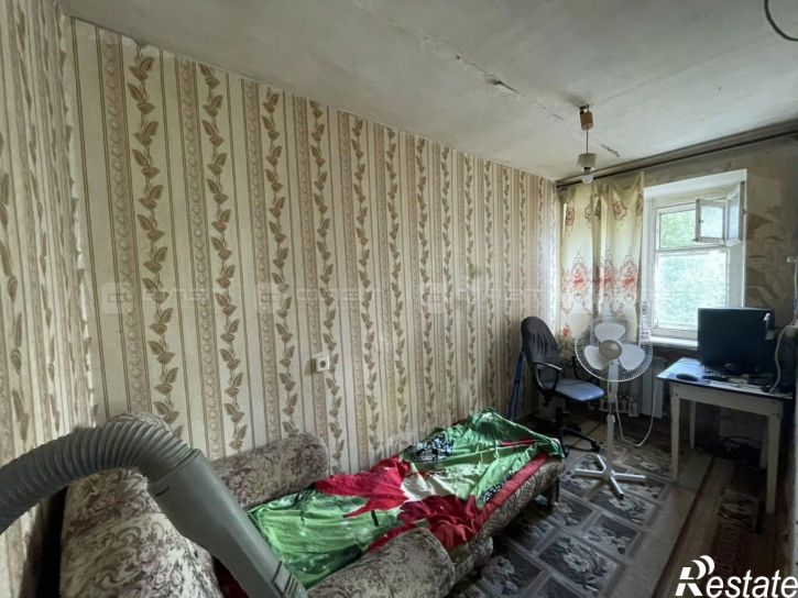 2-комн квартира ул. Энергетиков, дом 6