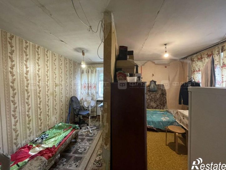 2-комн квартира ул. Энергетиков, дом 6