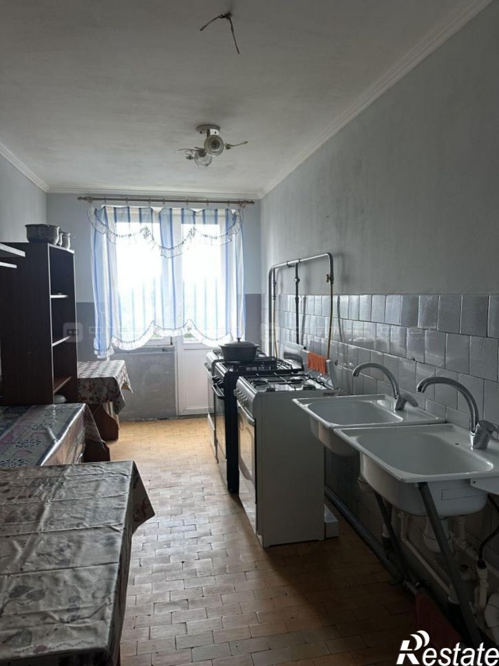 Комната ул. Поперечно-Базарная, дом 57