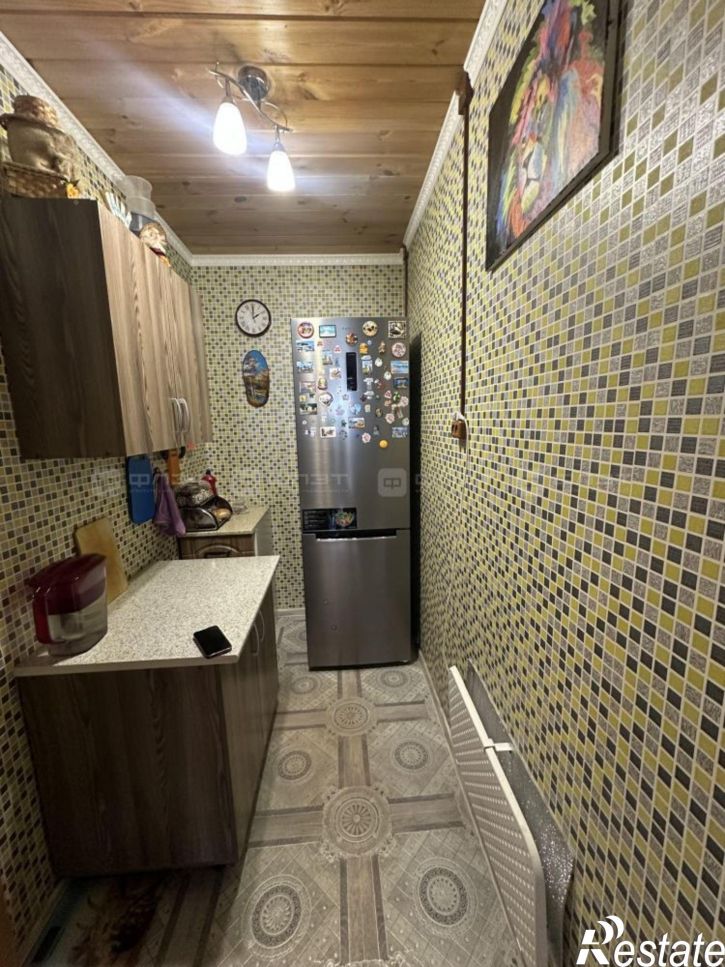 Комната ул. Поперечно-Базарная, дом 57