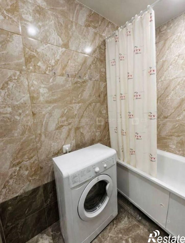 Комната ул. Гарифьянова, дом 25