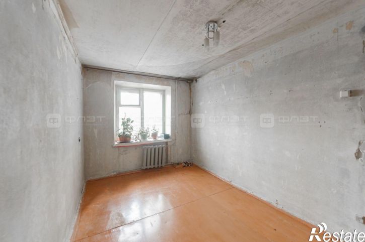 2-комн квартира ул. Зур Урам, дом 8