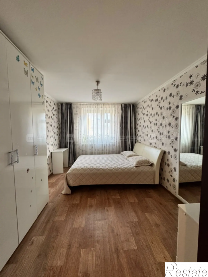 1-комн квартира ул. Тимирязева, дом 1А
