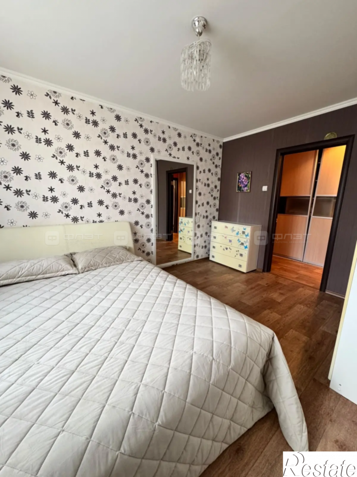 1-комн квартира ул. Тимирязева, дом 1А