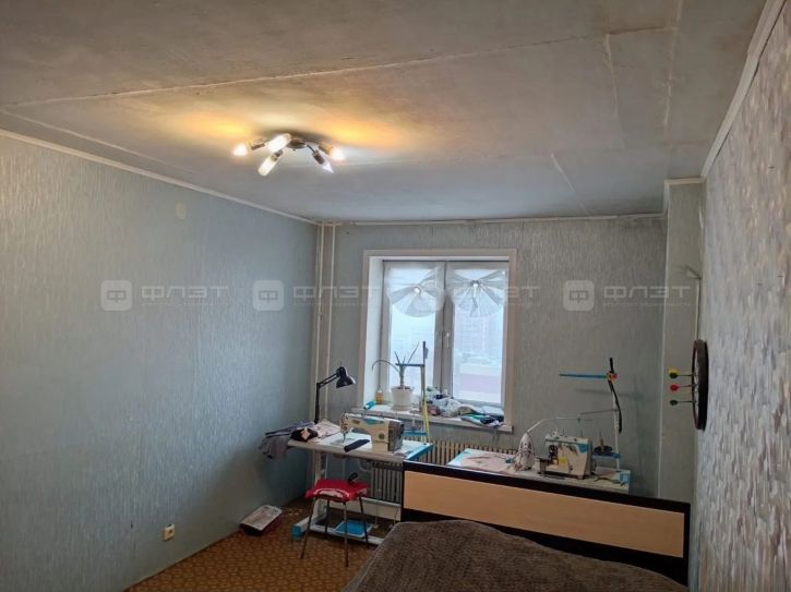 1-комн квартира пр. Победы, дом 152