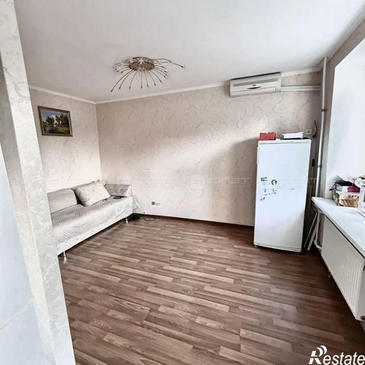 3-комн квартира ул. Энергетиков, дом 3