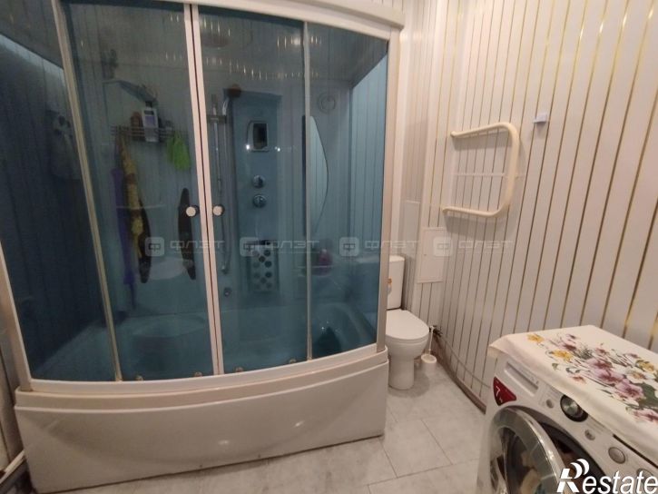 2-комн квартира ул. Журналистов, дом 30