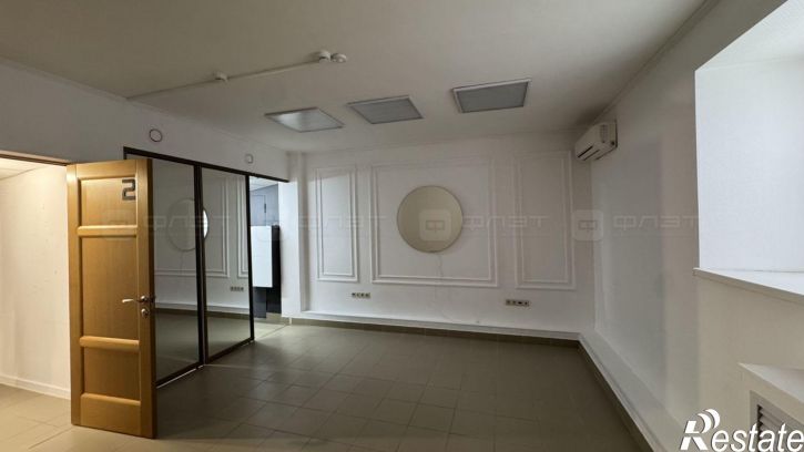 Офис ул. Адоратского, дом 3г