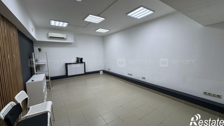 Офис ул. Адоратского, дом 3г
