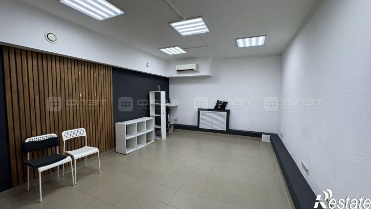 Офис ул. Адоратского, дом 3г