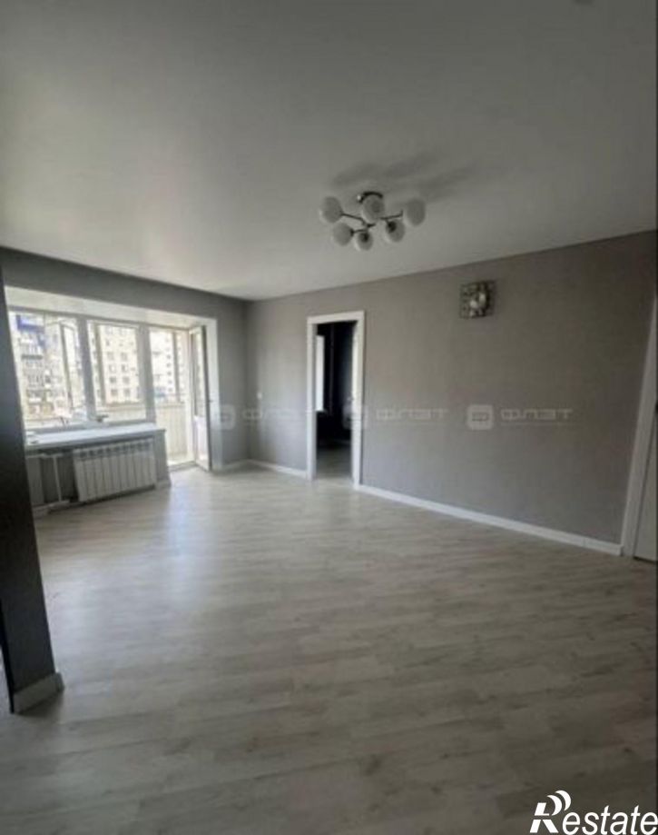 2-комн квартира ул. Декабристов, дом 108