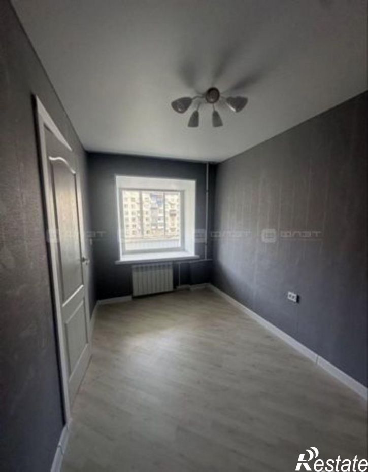2-комн квартира ул. Декабристов, дом 108